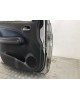 Дверь передняя левая бу для Opel Agila  1.2 i,  2008 г. бу контрактные купить в Спб