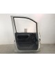 Дверь передняя левая бу для Peugeot Expert  1.9 D,  2005 г. бу контрактные купить в Спб