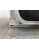 Дверь передняя левая бу для Peugeot Expert  1.9 D,  2005 г. бу контрактные купить в Спб