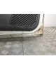 Дверь передняя левая бу для Peugeot Expert  1.9 D,  2005 г. бу контрактные купить в Спб