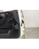 Дверь передняя левая бу для Peugeot Expert  1.9 D,  2005 г. бу контрактные купить в Спб
