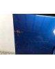Дверь передняя правая бу для Honda Jazz  1.3 i,  2004 г. бу контрактные купить в Спб