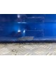 Дверь передняя правая бу для Honda Jazz  1.3 i,  2004 г. бу контрактные купить в Спб