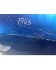 Дверь передняя правая бу для Honda Jazz  1.3 i,  2004 г. бу контрактные купить в Спб