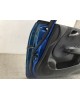 Дверь передняя правая бу для Honda Jazz  1.3 i,  2004 г. бу контрактные купить в Спб