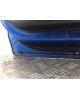 Дверь передняя правая бу для Honda Jazz  1.3 i,  2004 г. бу контрактные купить в Спб