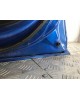 Дверь передняя правая бу для Honda Jazz  1.3 i,  2004 г. бу контрактные купить в Спб