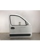 Дверь передняя правая бу для Renault Kangoo  1.5 DCi,  2005 г. бу контрактные купить в Спб