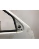 Дверь передняя правая бу для Renault Kangoo  1.5 DCi,  2005 г. бу контрактные купить в Спб