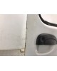 Дверь передняя правая бу для Renault Kangoo  1.5 DCi,  2005 г. бу контрактные купить в Спб