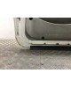 Дверь передняя правая бу для Renault Kangoo  1.5 DCi,  2005 г. бу контрактные купить в Спб