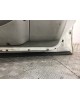 Дверь передняя правая бу для Renault Kangoo  1.5 DCi,  2005 г. бу контрактные купить в Спб
