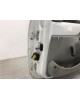 Дверь передняя правая бу для Renault Kangoo  1.5 DCi,  2005 г. бу контрактные купить в Спб