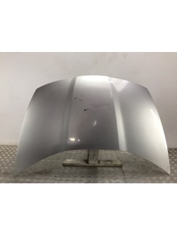 Капот бу для Honda Civic 8 1.8 i,  2007 г.