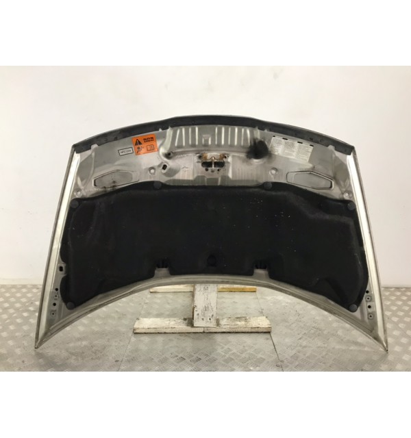 Капот бу для Honda Civic 8 1.8 i,  2007 г.