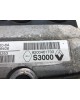 Блок управления двигателем бу для Renault Modus  1.6 i,  2011 г. бу контрактные купить в Спб