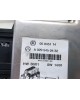 Блок предохранителей бу для Mercedes S W220 3.2 CDi,  2002 г. бу контрактные купить в Спб