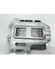 Блок управления двигателем бу для Nissan Qashqai  1.6 i,  2007 г. бу контрактные купить в Спб