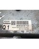 Блок управления двигателем бу для Nissan Qashqai  1.6 i,  2007 г. бу контрактные купить в Спб