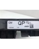 Блок предохранителей бу для Opel Astra J 1.3 CDTi,  2010 г. бу контрактные купить в Спб