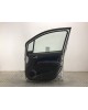 Дверь передняя правая бу для Opel Agila  1.2 i,  2008 г. бу контрактные купить в Спб
