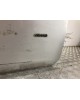 Дверь передняя правая бу для Opel Agila  1.2 i,  2008 г. бу контрактные купить в Спб