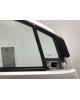 Дверь передняя правая бу для Opel Agila  1.2 i,  2008 г. бу контрактные купить в Спб