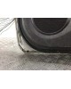 Дверь передняя правая бу для Opel Agila  1.2 i,  2008 г. бу контрактные купить в Спб