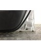 Дверь передняя правая бу для Opel Agila  1.2 i,  2008 г. бу контрактные купить в Спб