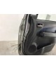 Дверь передняя правая бу для Opel Agila  1.2 i,  2008 г. бу контрактные купить в Спб