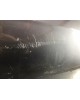 Дверь передняя правая бу для Volkswagen Jetta  2.0 TDi,  2005 г. бу контрактные купить в Спб