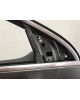 Дверь передняя правая бу для Volkswagen Jetta  2.0 TDi,  2005 г. бу контрактные купить в Спб