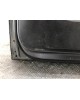 Дверь передняя правая бу для Volkswagen Jetta  2.0 TDi,  2005 г. бу контрактные купить в Спб