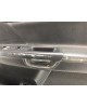 Дверь передняя правая бу для Volkswagen Jetta  2.0 TDi,  2005 г. бу контрактные купить в Спб