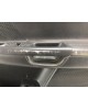 Дверь передняя правая бу для Volkswagen Jetta  2.0 TDi,  2005 г. бу контрактные купить в Спб