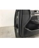 Дверь передняя правая бу для Volkswagen Jetta  2.0 TDi,  2005 г. бу контрактные купить в Спб