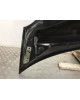 Капот бу для Renault Modus  1.5 DCi,  2005 г. бу контрактные купить в Спб