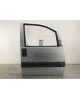 Дверь передняя правая бу для Peugeot Expert  2.0 HDi,  2006 г. бу контрактные купить в Спб