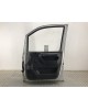 Дверь передняя правая бу для Peugeot Expert  2.0 HDi,  2006 г. бу контрактные купить в Спб