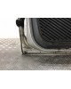 Дверь передняя правая бу для Peugeot Expert  2.0 HDi,  2006 г. бу контрактные купить в Спб