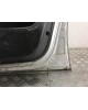 Дверь передняя правая бу для Peugeot Expert  2.0 HDi,  2006 г. бу контрактные купить в Спб