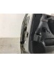 Дверь передняя правая бу для Peugeot Expert  2.0 HDi,  2006 г. бу контрактные купить в Спб