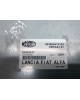 Блок комфорта бу для Fiat Punto Evo 1.2 i,  2011 г. бу контрактные купить в Спб
