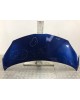 Капот бу для Toyota Aygo  1.0 i,  2007 г. бу контрактные купить в Спб
