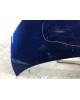 Капот бу для Toyota Aygo  1.0 i,  2007 г. бу контрактные купить в Спб