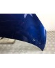 Капот бу для Toyota Aygo  1.0 i,  2007 г. бу контрактные купить в Спб