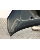 Капот бу для Toyota Aygo  1.0 i,  2007 г. бу контрактные купить в Спб