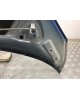 Капот бу для Toyota Aygo  1.0 i,  2007 г. бу контрактные купить в Спб