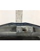 Капот бу для Toyota Aygo  1.0 i,  2007 г. бу контрактные купить в Спб