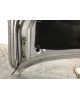 Капот бу для Opel Agila  1.2 i,  2008 г.